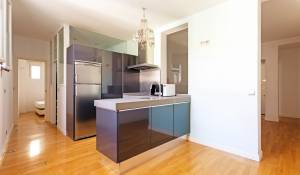 Venta Piso Madrid