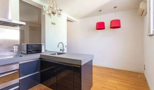 Venta Piso Madrid