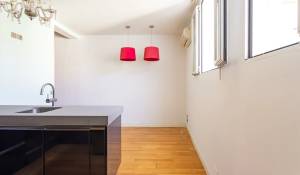 Venta Piso Madrid