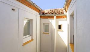 Venta Piso Madrid