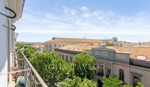 Venta Piso Madrid