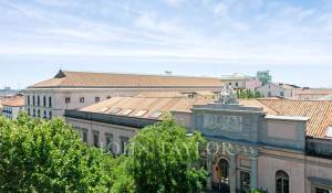 Venta Piso Madrid