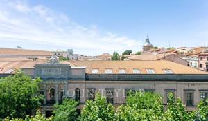 Venta Piso Madrid
