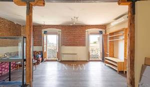 Venta Piso Madrid