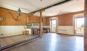 Venta Piso Madrid