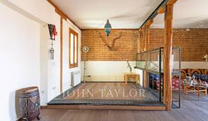 Venta Piso Madrid