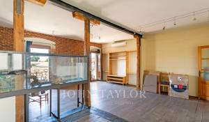 Venta Piso Madrid
