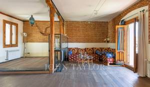 Venta Piso Madrid