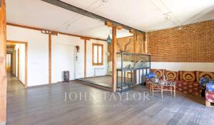 Venta Piso Madrid