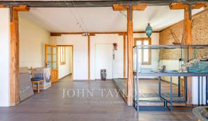 Venta Piso Madrid