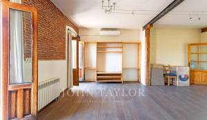 Venta Piso Madrid