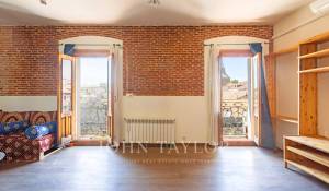 Venta Piso Madrid