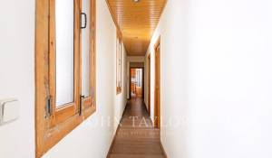Venta Piso Madrid