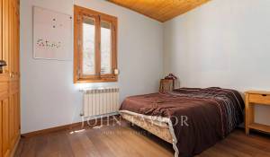 Venta Piso Madrid