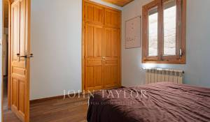 Venta Piso Madrid