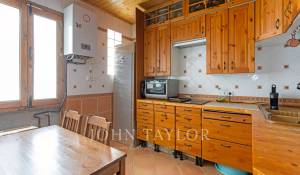Venta Piso Madrid