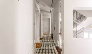 Venta Piso Madrid