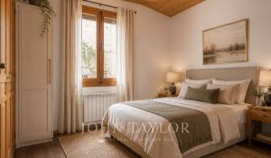 Venta Piso Madrid
