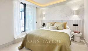 Venta Piso Madrid