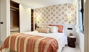 Venta Piso Madrid