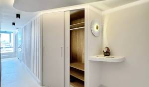 Venta Piso Madrid