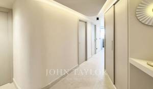Venta Piso Madrid