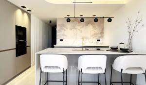 Venta Piso Madrid