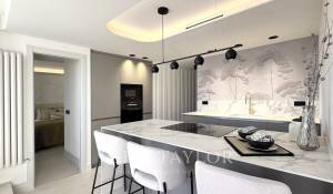 Venta Piso Madrid