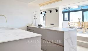 Venta Piso Madrid
