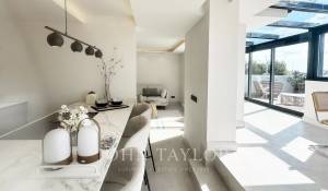 Venta Piso Madrid