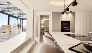 Venta Piso Madrid