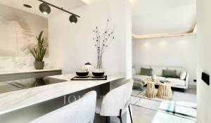 Venta Piso Madrid