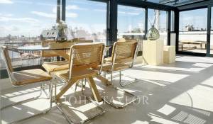 Venta Piso Madrid