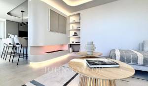 Venta Piso Madrid