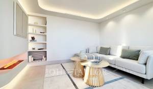 Venta Piso Madrid