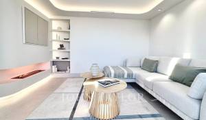 Venta Piso Madrid
