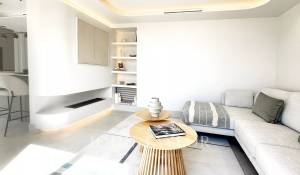 Venta Piso Madrid