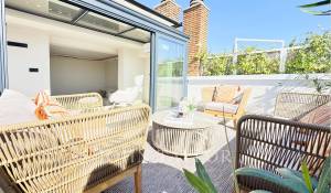 Venta Piso Madrid