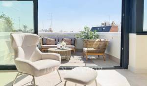 Venta Piso Madrid