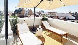 Venta Piso Madrid