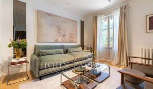 Venta Piso Madrid
