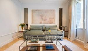 Venta Piso Madrid