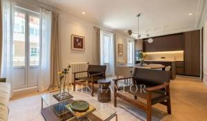 Venta Piso Madrid