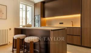 Venta Piso Madrid