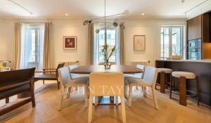 Venta Piso Madrid