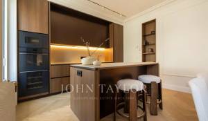 Venta Piso Madrid