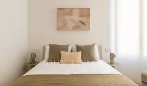 Venta Piso Madrid