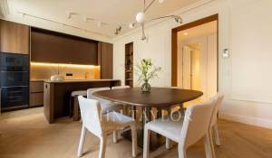 Venta Piso Madrid