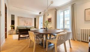Venta Piso Madrid