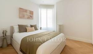 Venta Piso Madrid